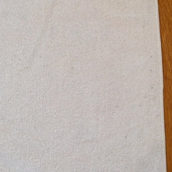 Dura Comfort Essentials Quick Dry Hair Towel CURLY Hair Curls Kinky Wavy - Picture 3 of 4